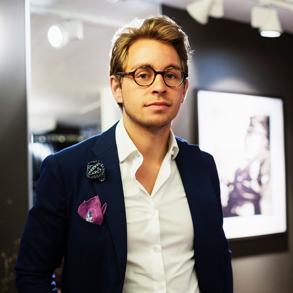 Péter