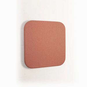 MILETO akusztikus panel