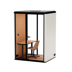 ESSEN M Workstation